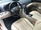 Bán Toyota Venza sản xuất năm 2009, giá chỉ 850 triệu