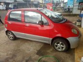 Bán Daewoo Matiz năm sản xuất 2000