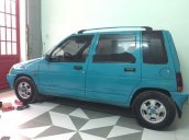 Bán ô tô Daewoo Tico đời 1993