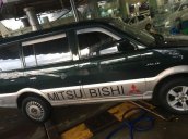 Bán Mitsubishi Jolie năm sản xuất 2004, giá chỉ 128.9 triệu