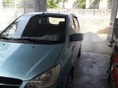 Bán xe Hyundai Getz đời 2010, xe nhập chính chủ, 200 triệu