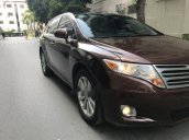 Bán Toyota Venza sản xuất năm 2009, giá chỉ 850 triệu