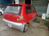 Bán Daewoo Matiz năm sản xuất 2000