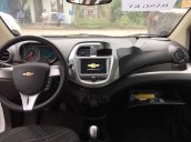 Bán ô tô Chevrolet Spark năm 2018, giá chỉ 359 triệu