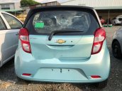 Bán ô tô Chevrolet Spark năm 2018, giá chỉ 359 triệu