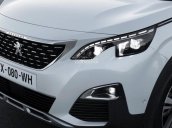 [Peugeot 3008 Vũng Tàu] - Liên hệ để được tư vấn 0938.097.263