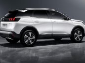 [Peugeot 3008 Vũng Tàu] - Liên hệ để được tư vấn 0938.097.263