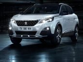 [Peugeot 3008 Vũng Tàu] - Liên hệ để được tư vấn 0938.097.263