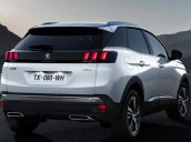 [Peugeot 3008 Vũng Tàu] - Liên hệ để được tư vấn 0938.097.263