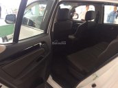 Bán Chevrolet Trailblazer 2.5 AT LTZ 2018, khuyến mãi 80tr tiền mặt trong tháng 6, bank 80-90%, LH: 0949172408 (Mr Hùng)