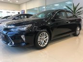 Giao ngay Camry 2.5Q 2018 - xe đủ màu - giao ngay