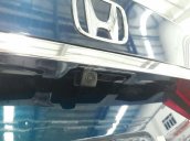 Bán Honda City TOP (L) 2018 tặng luôn tiền mặt + phụ kiện lên tới 40 triệu gọi ngay em Thái 0985012242 lấy xe ngay