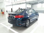 Bán Honda City TOP (L) 2018 tặng luôn tiền mặt + phụ kiện lên tới 40 triệu gọi ngay em Thái 0985012242 lấy xe ngay