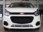 Chevrolet Cần Thơ: Bán xe Spark Duo 2018 giá tốt nhất - LH 0944.480.460 - Mr Linh