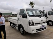 Cần bán xe K250 động cơ Hyundai tải trọng 2.4 tấn, LH 0982306025 để có giá tốt nhất