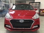 Nhận ngay Hyundai Grand i10 chỉ với 105 triệu đồng