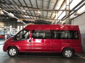 Ford Cao Bằng bán xe Ford Transit larang đúc, đủ màu, giá rẻ nhất tại Lai Châu, hỗ trợ trả góp 80%, LH: 0902212698