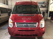 Ford Cao Bằng bán xe Ford Transit larang đúc, đủ màu, giá rẻ nhất tại Lai Châu, hỗ trợ trả góp 80%, LH: 0902212698