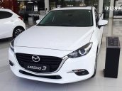 Bán xe Mazda 3 tại Lạng Sơn