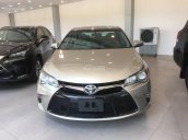 Bán Toyota Camry SE mới 100% model 2016 nhập Mỹ