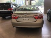 Bán Toyota Camry SE mới 100% model 2016 nhập Mỹ