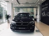 Bán xe BMW X6 tại BMW Phú Mỹ Hưng quận 7 Hồ Chí Minh, liên hệ: 0907911079