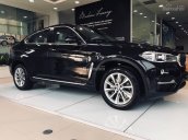 Bán xe BMW X6 tại BMW Phú Mỹ Hưng quận 7 Hồ Chí Minh, liên hệ: 0907911079