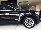 Bán xe BMW X6 tại BMW Phú Mỹ Hưng quận 7 Hồ Chí Minh, liên hệ: 0907911079