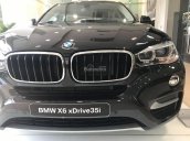 Bán xe BMW X6 tại BMW Phú Mỹ Hưng quận 7 Hồ Chí Minh, liên hệ: 0907911079