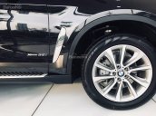 Bán xe BMW X6 tại BMW Phú Mỹ Hưng quận 7 Hồ Chí Minh, liên hệ: 0907911079