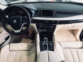 Bán xe BMW X6 tại BMW Phú Mỹ Hưng quận 7 Hồ Chí Minh, liên hệ: 0907911079