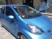 Bán Toyota Aygo sản xuất năm 2006, nhập khẩu, 235 triệu