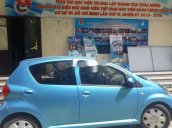 Bán Toyota Aygo sản xuất năm 2006, nhập khẩu, 235 triệu