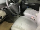 HD Auto Bán xe Toyota Yaris màu đen, sản xuất 2010, số tự động đa cấp, bản đủ