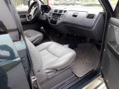 Bán Toyota Zace sản xuất năm 2004, màu xanh dưa