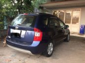 Cần bán gấp Kia Carens 2.0 EX 2007, nhập khẩu nguyên chiếc còn mới, giá tốt