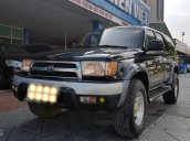 Cần bán xe Toyota 4 Runner năm 1999, màu đen, nhập khẩu