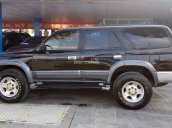 Cần bán xe Toyota 4 Runner năm 1999, màu đen, nhập khẩu