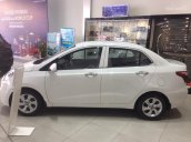 Bán xe Hyundai Grand I10 giảm giá 2018