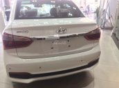 Bán xe Hyundai Grand I10 giảm giá 2018