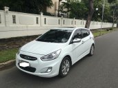 Bán Hyundai Accent sản xuất năm 2015, xe nhập, 486tr