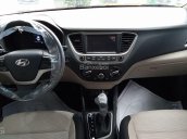 Bán Hyundai Accent 2018 giao ngay - giá chỉ từ 425 triệu