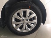 Bán Hyundai Accent 1.4MT Base, chỉ cần 170 triệu giao xe ngay, gói KM lên đến 20 triệu. LH 0902814222