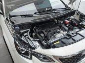 Peugeot Miền Bắc -Bán Peugeot 5008 trắng chính hãng - 0904 131 087