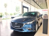 Bán xe Mazda 3 1.5 AT 2018 - 659 triệu