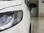 Bán Honda Jazz RS 2018, đủ màu giao ngay. Liên hệ ngay Honda ô tô Phát Tiến- Quận 2 để nhận ngay giá tốt