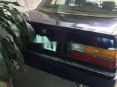 Bán ô tô Honda Accord sản xuất 1983, 31tr