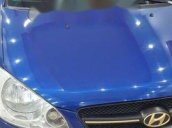 Cần bán xe Hyundai Getz năm sản xuất 2008, nhập khẩu, giá 240tr