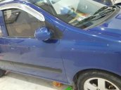 Cần bán xe Hyundai Getz năm sản xuất 2008, nhập khẩu, giá 240tr