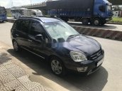 Cần bán xe Kia Carens 2007, xe nhập  